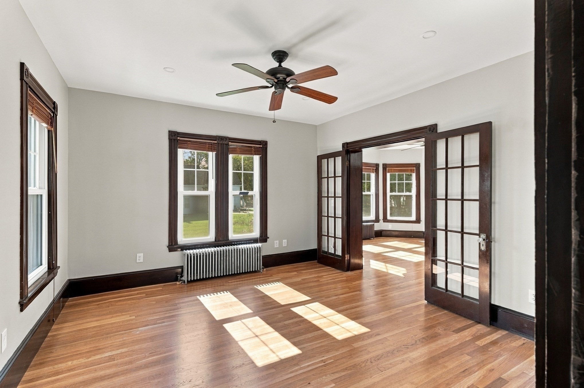 236 Bolton St #1, Marlborough, MA, 236 Bolton St #1, Marlborough, MA Photo #17