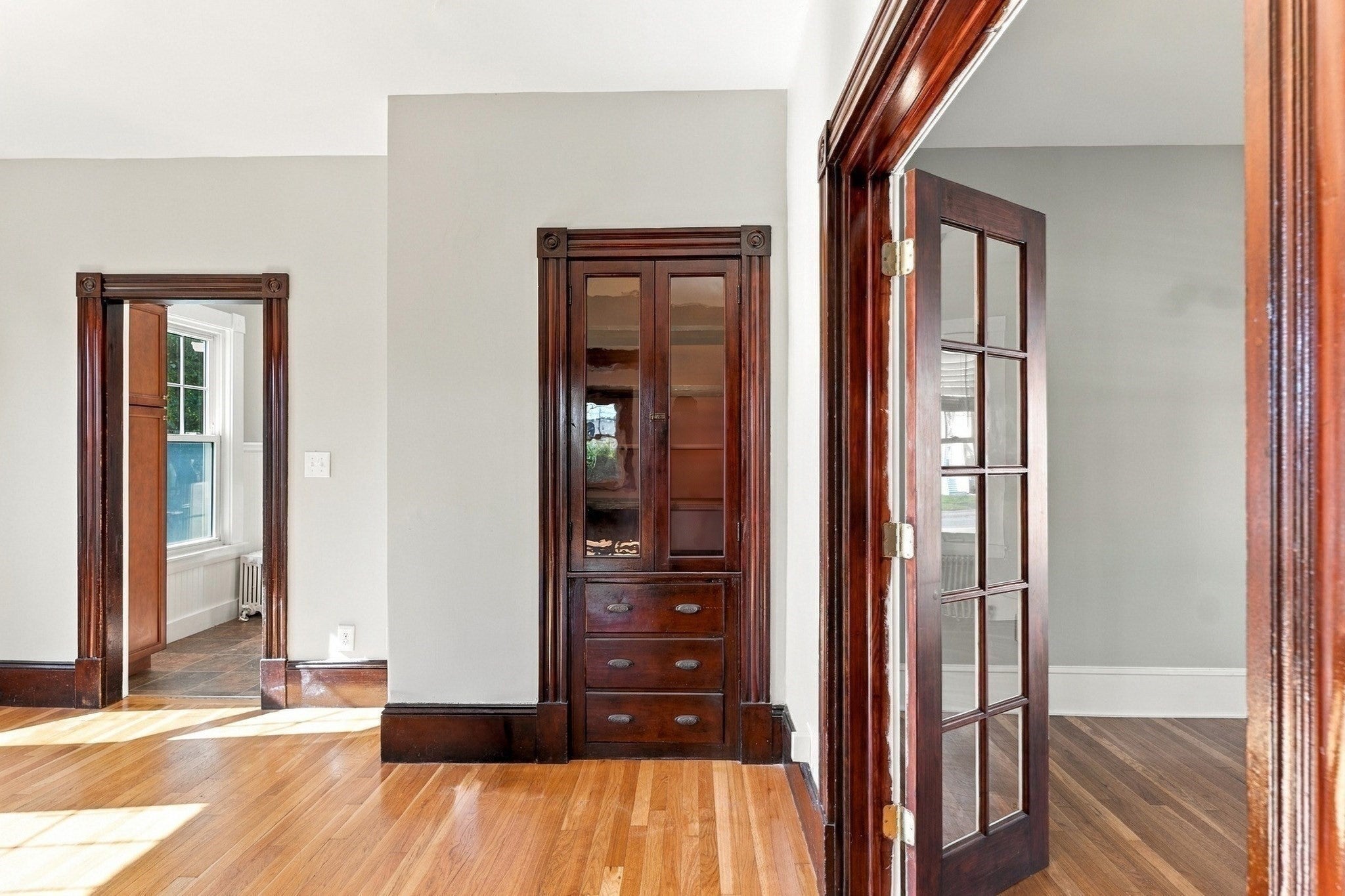 236 Bolton St #1, Marlborough, MA, 236 Bolton St #1, Marlborough, MA Photo #13