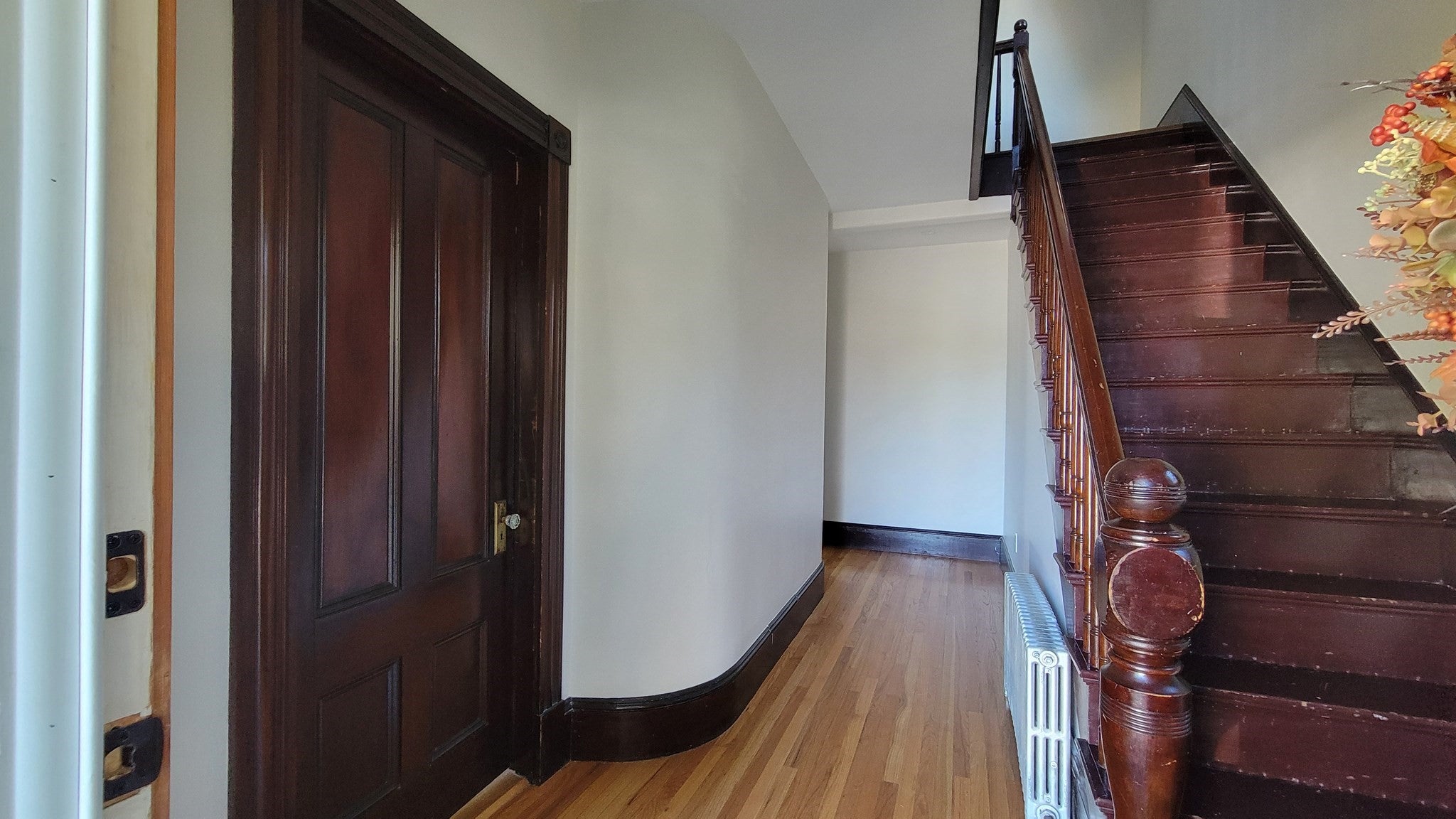 236 Bolton St #1, Marlborough, MA, 236 Bolton St #1, Marlborough, MA Photo #23