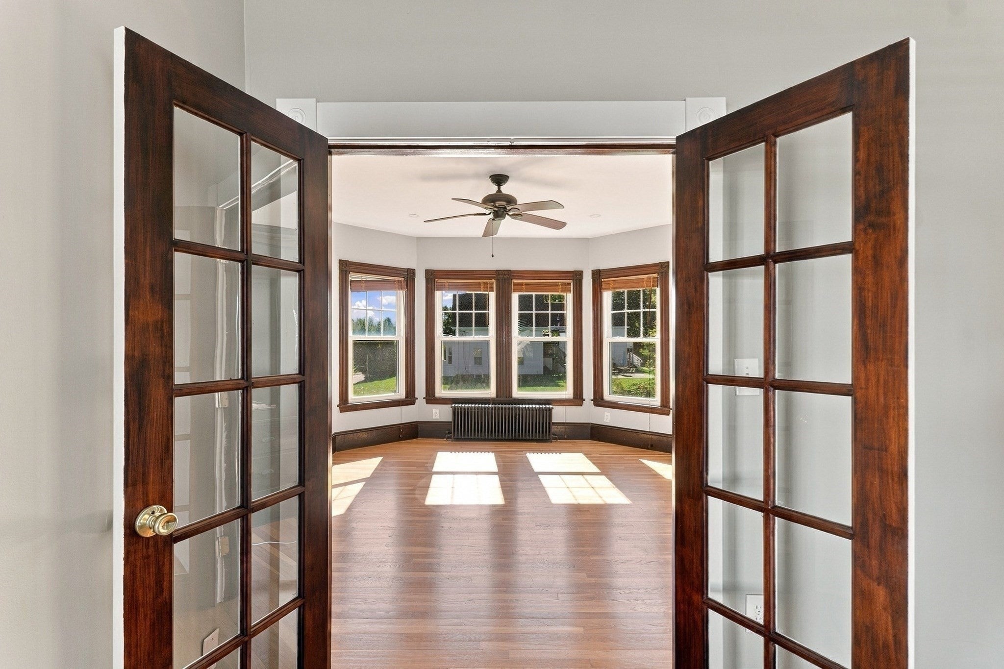 236 Bolton St #1, Marlborough, MA, 236 Bolton St #1, Marlborough, MA Photo #15