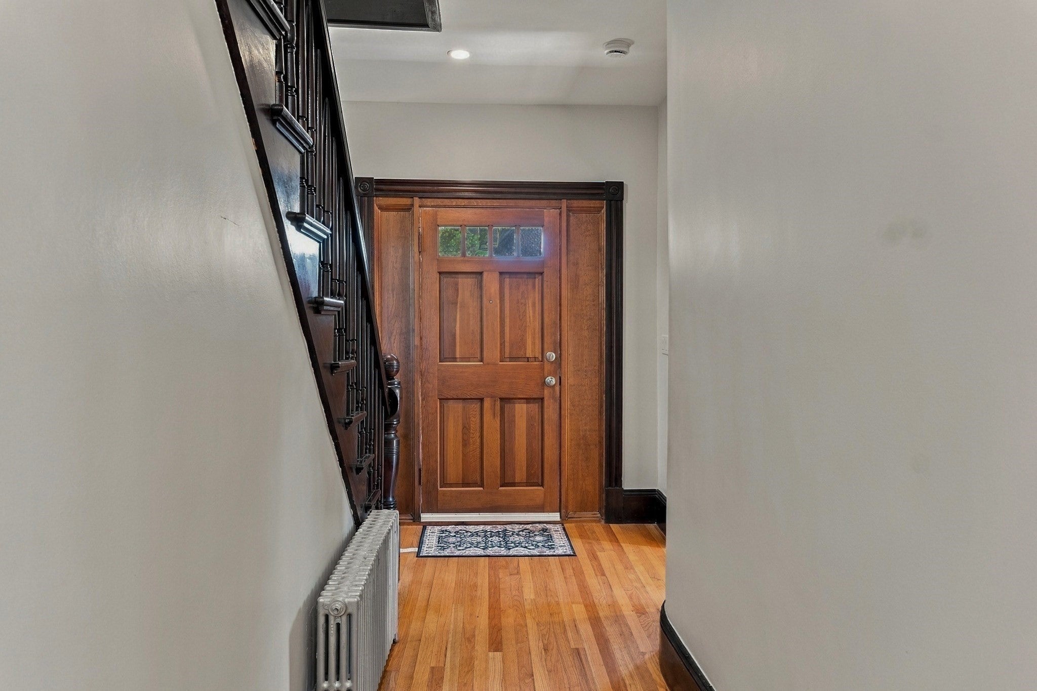 236 Bolton St #1, Marlborough, MA, 236 Bolton St #1, Marlborough, MA Photo #18