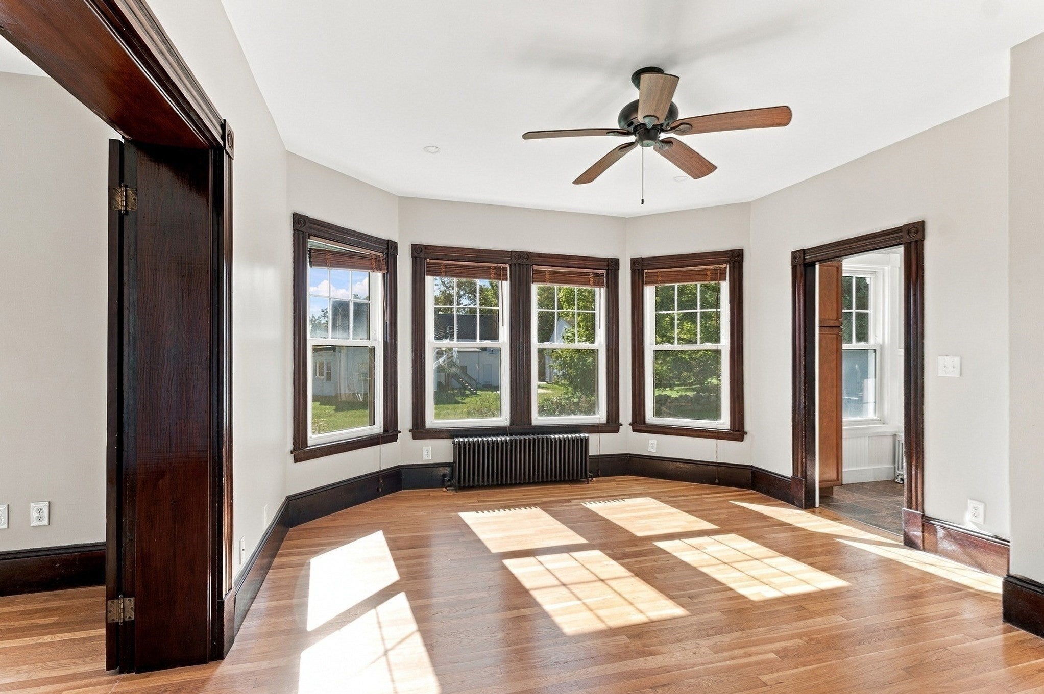 236 Bolton St #1, Marlborough, MA, 236 Bolton St #1, Marlborough, MA Photo #14