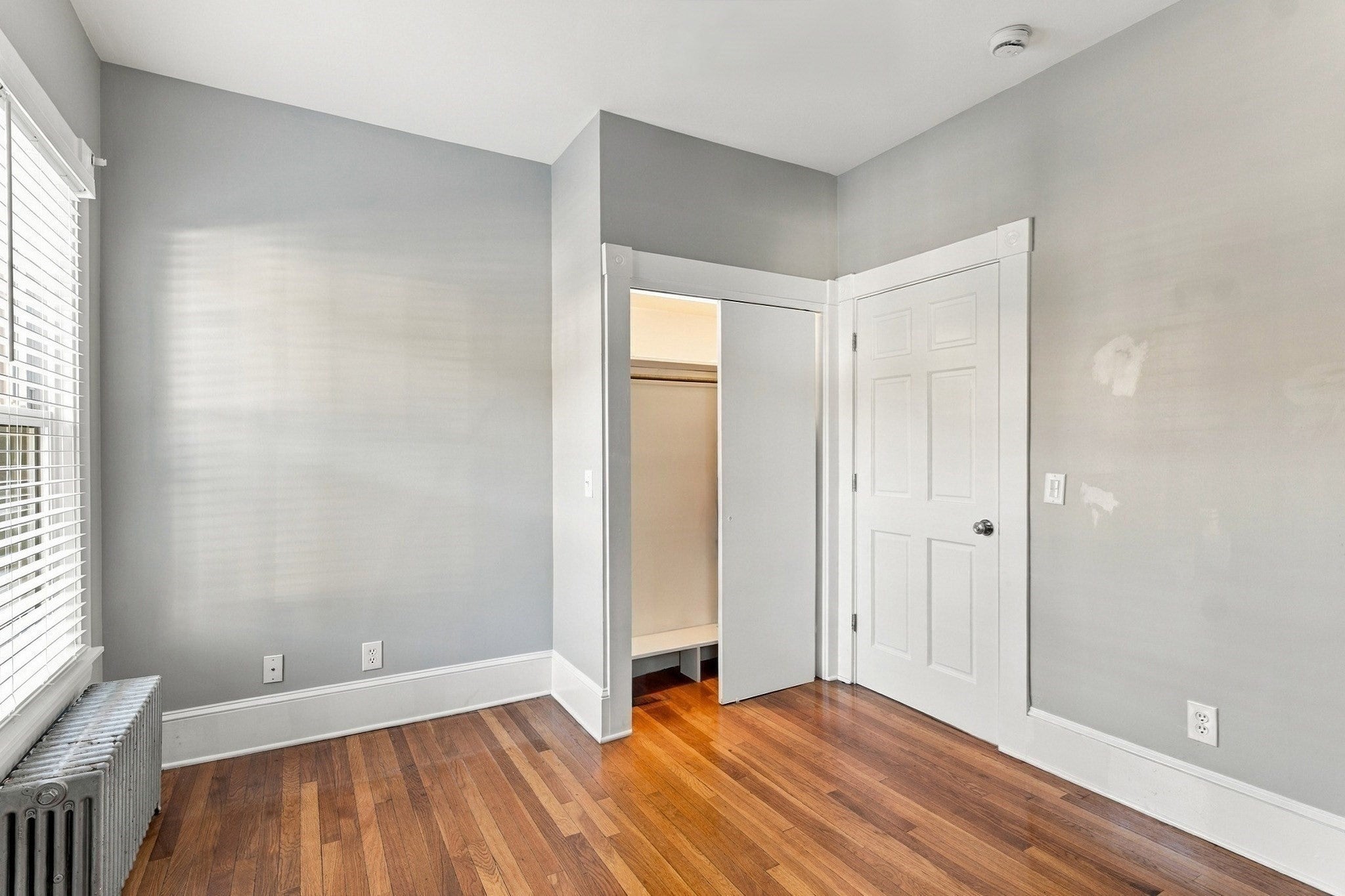 236 Bolton St #1, Marlborough, MA, 236 Bolton St #1, Marlborough, MA Photo #9