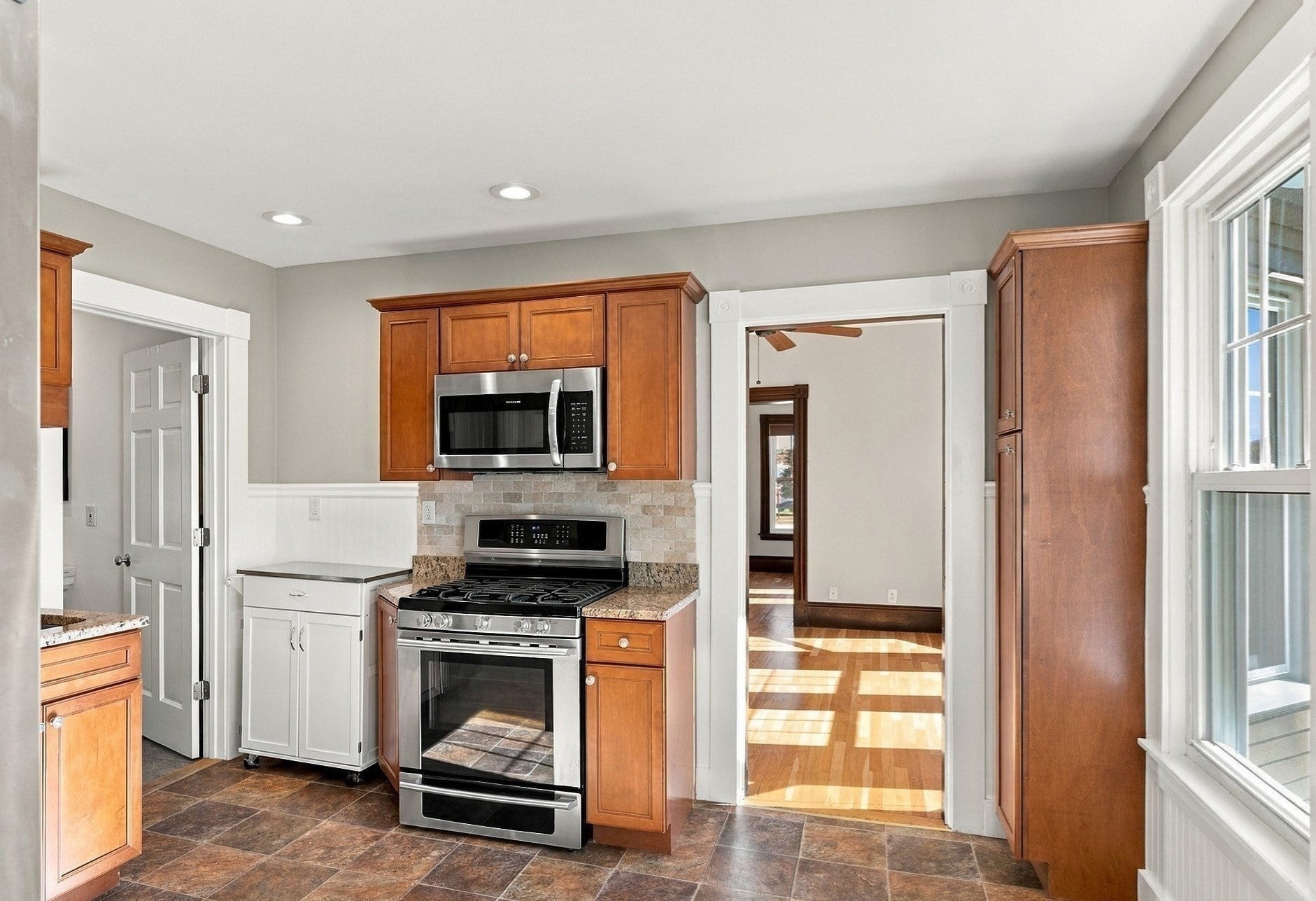 236 Bolton St #1, Marlborough, MA, 236 Bolton St #1, Marlborough, MA Photo #2