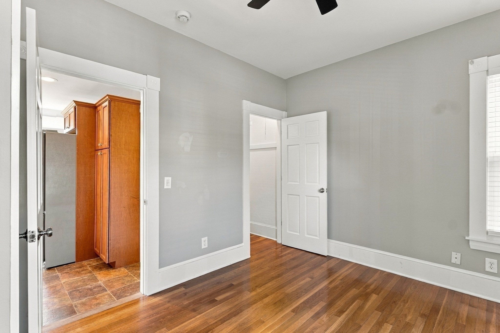 236 Bolton St #1, Marlborough, MA, 236 Bolton St #1, Marlborough, MA Photo #7
