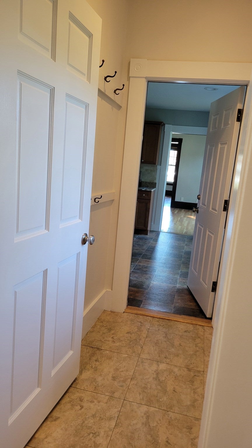 236 Bolton St #1, Marlborough, MA, 236 Bolton St #1, Marlborough, MA Photo #21