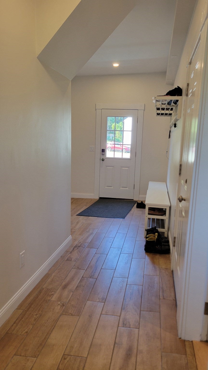236 Bolton St #1, Marlborough, MA, 236 Bolton St #1, Marlborough, MA Photo #20