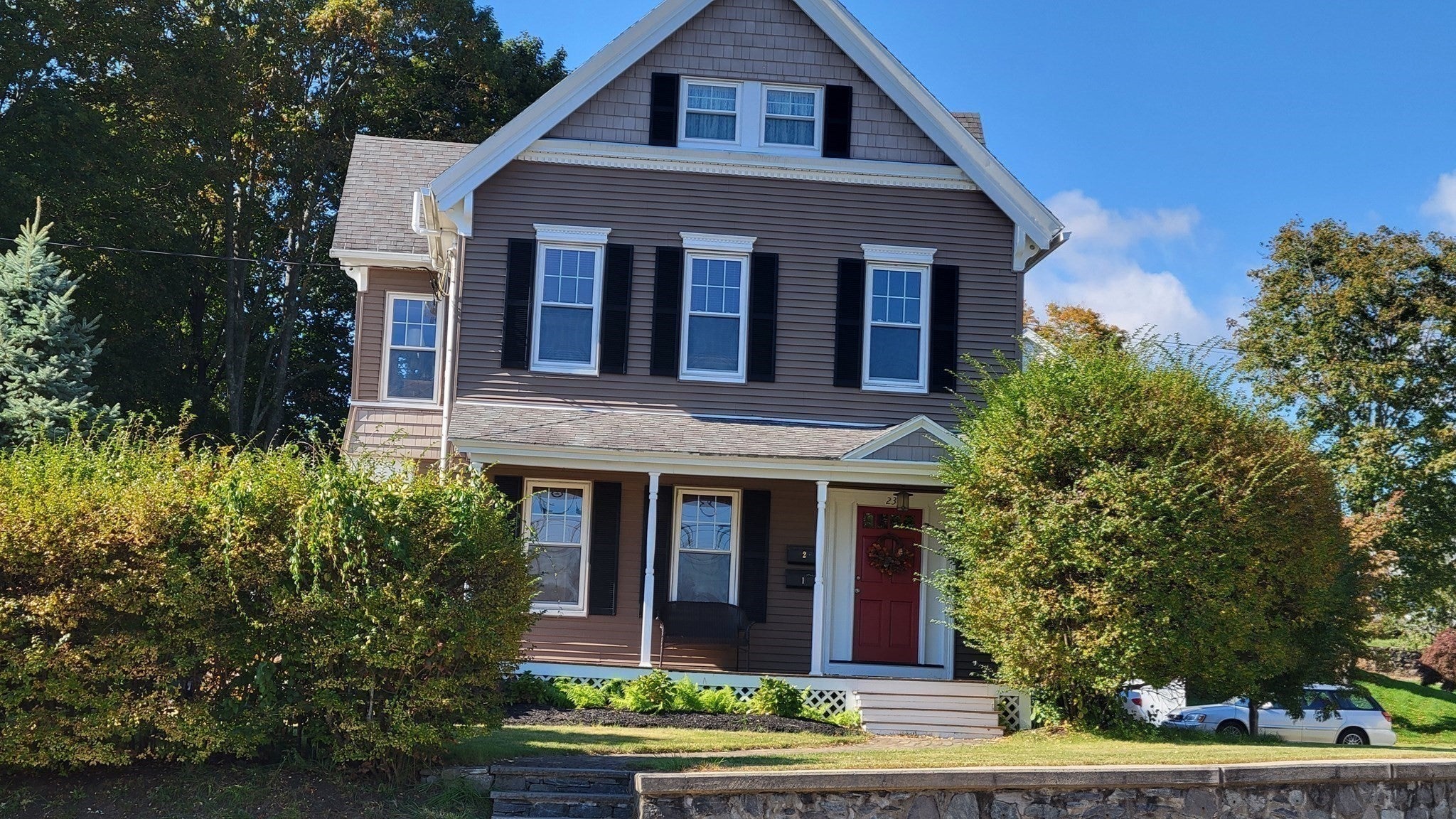 236 Bolton St #1, Marlborough, MA, 236 Bolton St #1, Marlborough, MA Photo #19