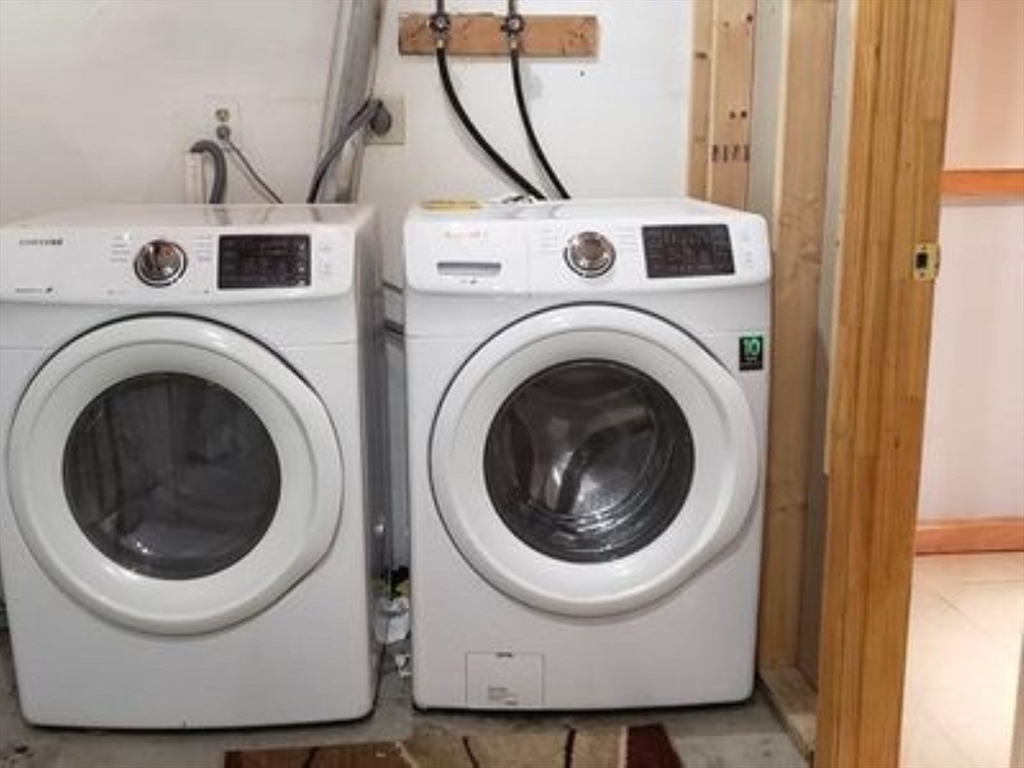 360 Littleton Rd #G10, Chelmsford, MA Photo #10