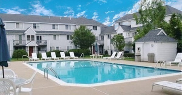 360 Littleton Rd #G10, Chelmsford, MA Photo #13