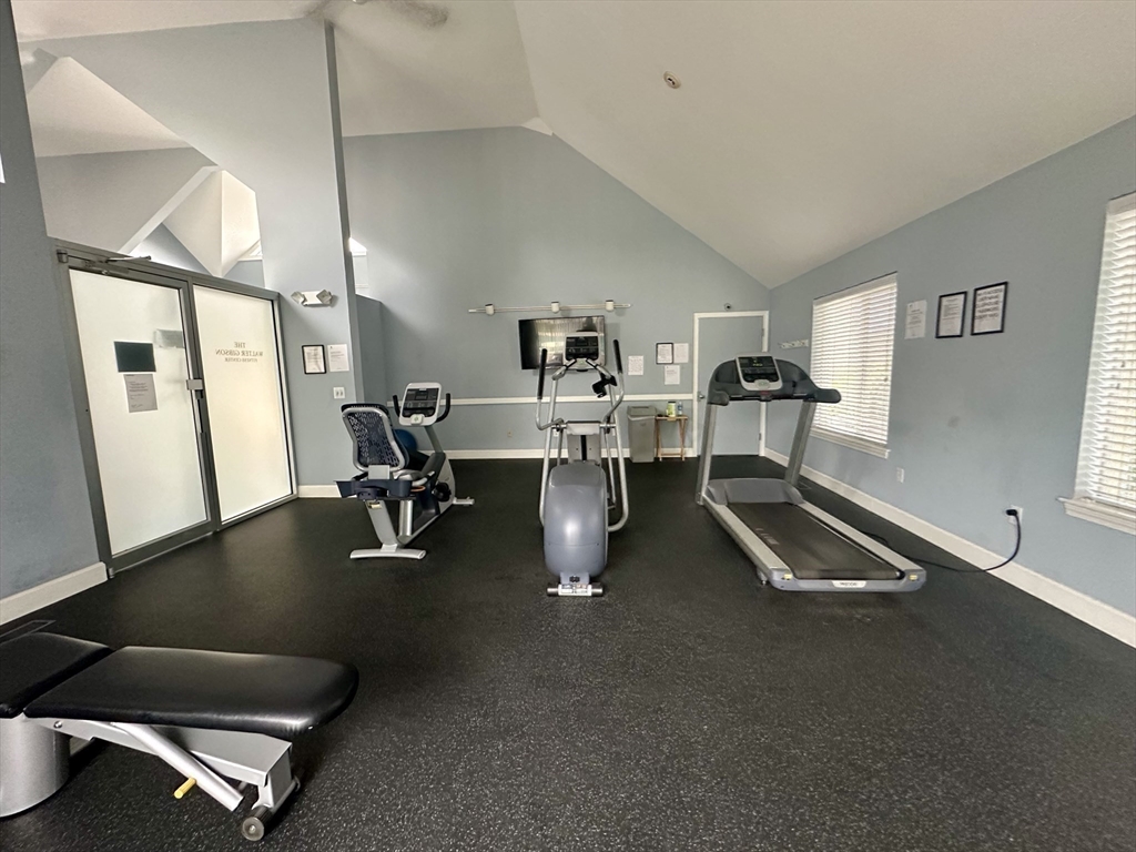 360 Littleton Rd #G10, Chelmsford, MA Photo #17