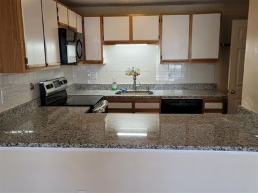 360 Littleton Rd #G10, Chelmsford, MA Photo #5