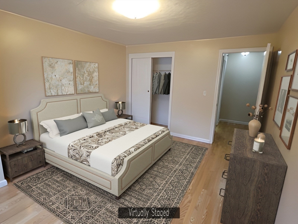 360 Littleton Rd #G10, Chelmsford, MA Photo #6