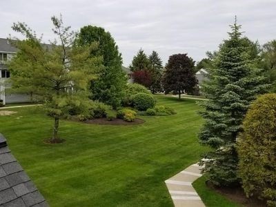360 Littleton Rd #G10, Chelmsford, MA Photo #20