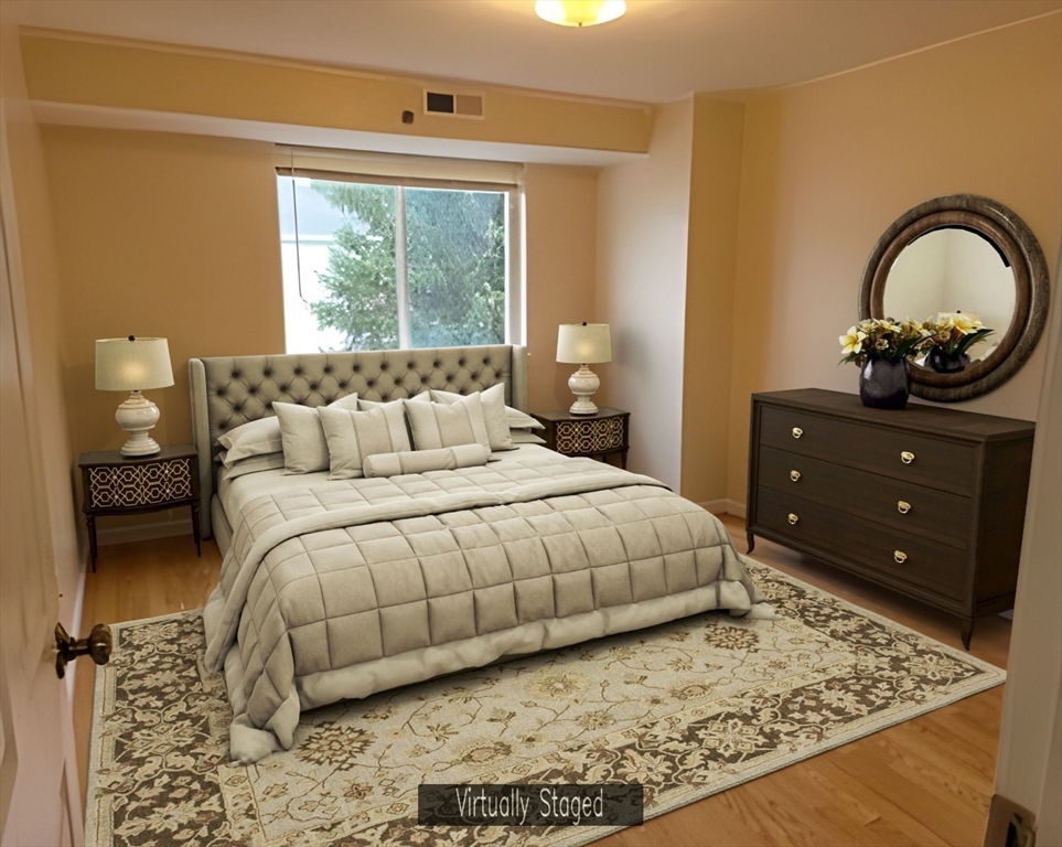 360 Littleton Rd #G10, Chelmsford, MA Photo #7