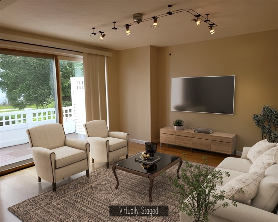 360 Littleton Rd #G10, Chelmsford, MA Photo #3