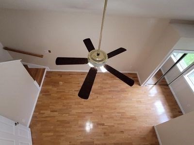 360 Littleton Rd #G10, Chelmsford, MA Photo #8