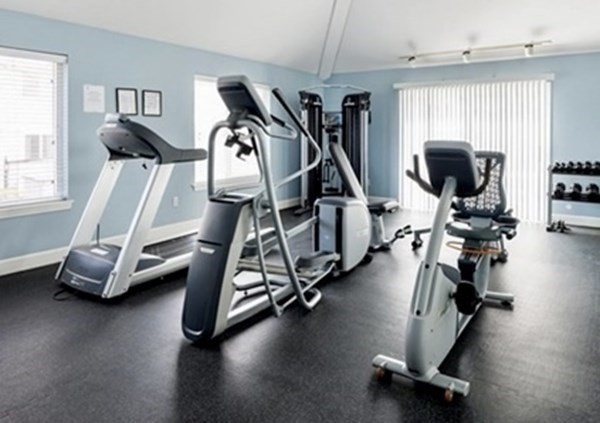 360 Littleton Rd #G10, Chelmsford, MA Photo #14