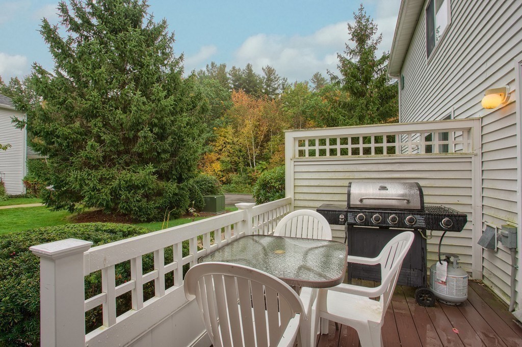 360 Littleton Rd #G10, Chelmsford, MA Photo #12