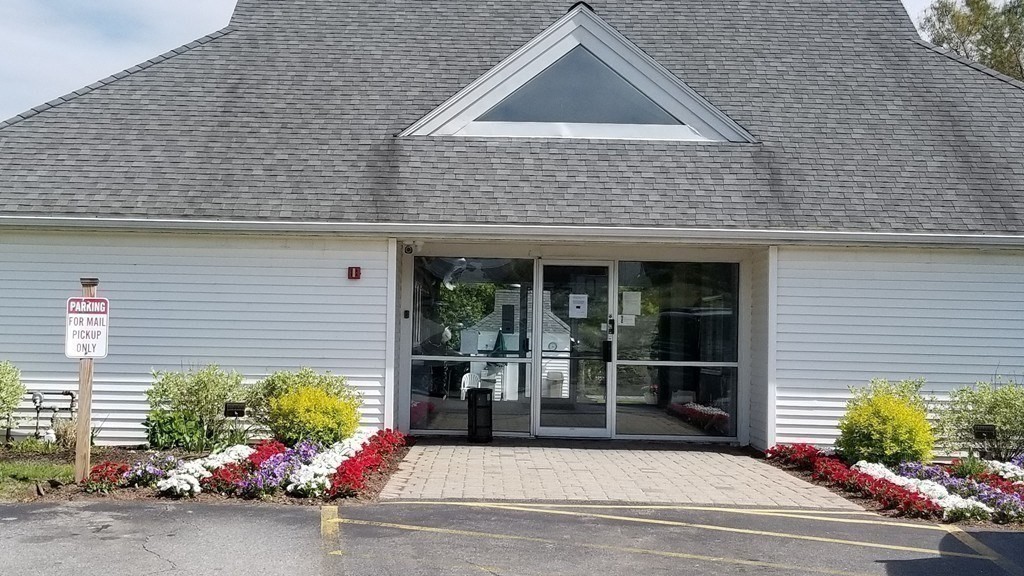 360 Littleton Rd #G10, Chelmsford, MA Photo #18