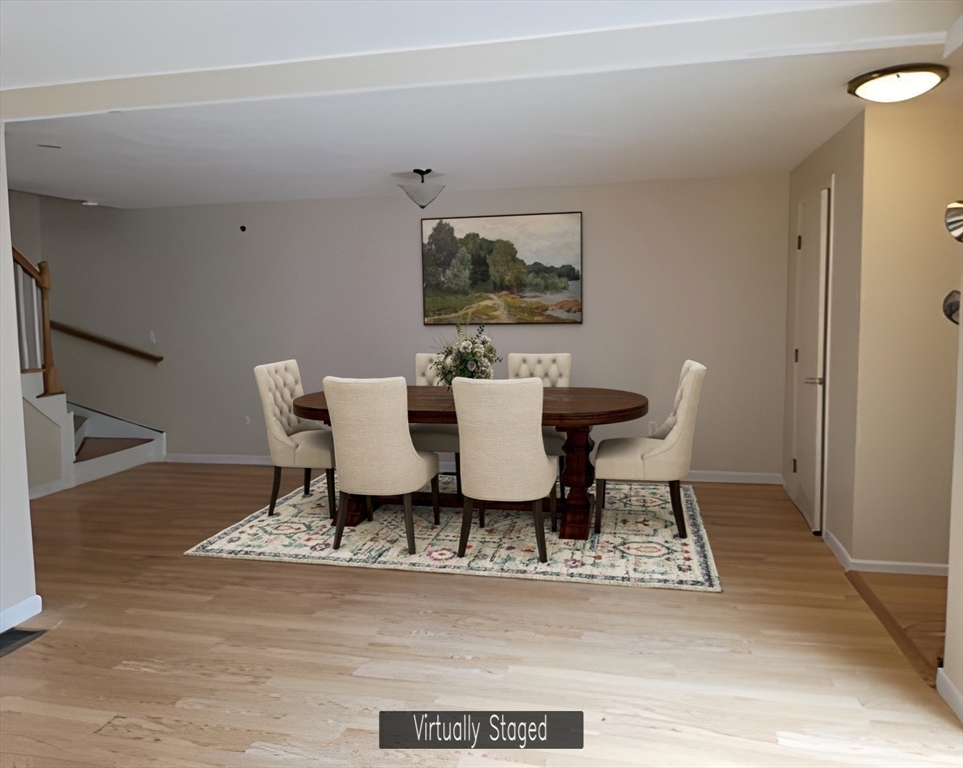 360 Littleton Rd #G10, Chelmsford, MA Photo #4