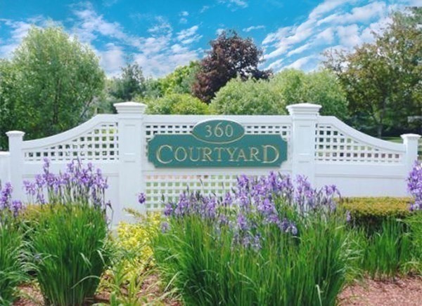 360 Littleton Rd #G10, Chelmsford, MA Photo #1