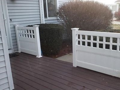 360 Littleton Rd #G10, Chelmsford, MA Photo #11
