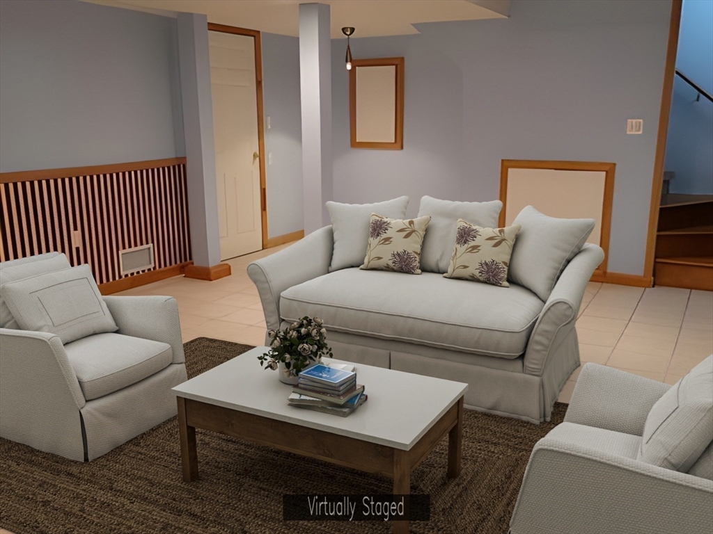 360 Littleton Rd #G10, Chelmsford, MA Photo #9