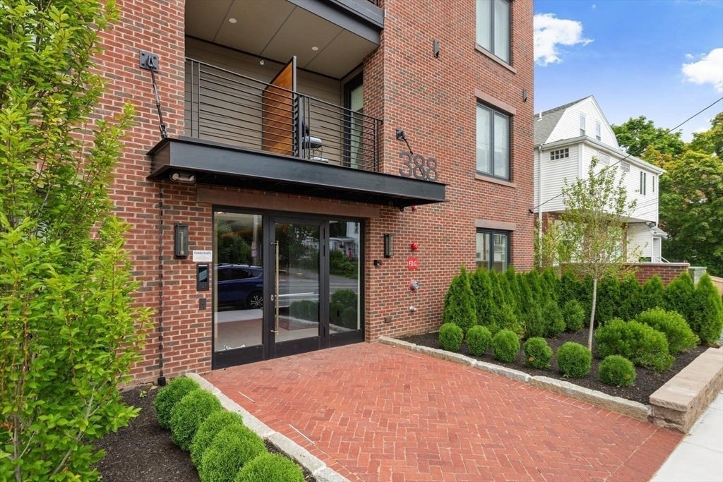386-388 Washington Street #103, Quincy, MA Photo #22