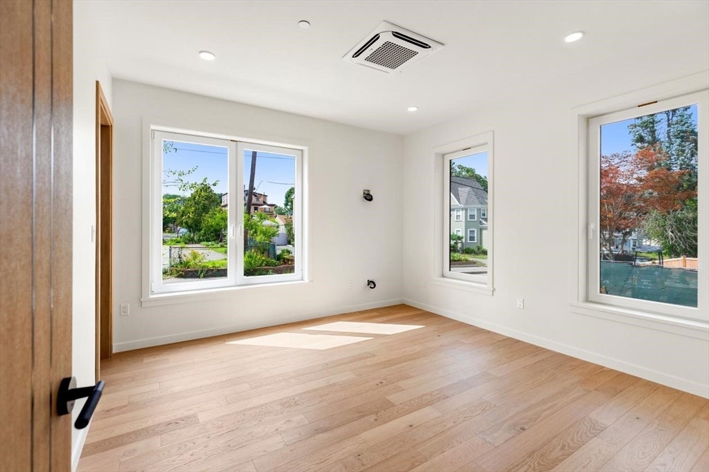 386-388 Washington Street #103, Quincy, MA Photo #10