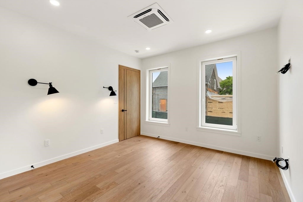 386-388 Washington Street #103, Quincy, MA Photo #12