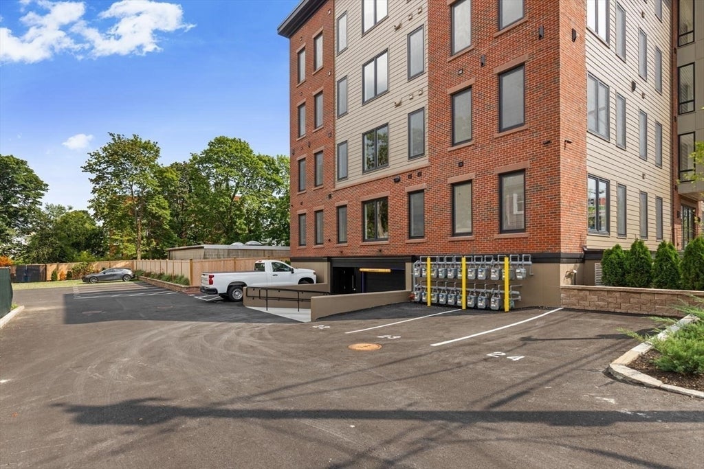 386-388 Washington Street #103, Quincy, MA Photo #24