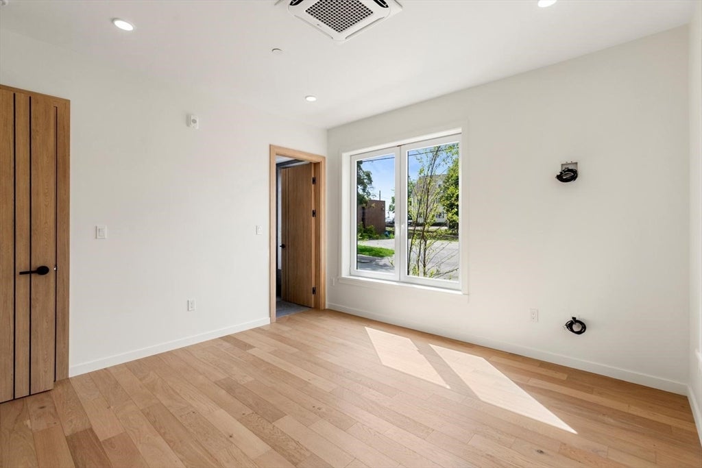 386-388 Washington Street #103, Quincy, MA Photo #13