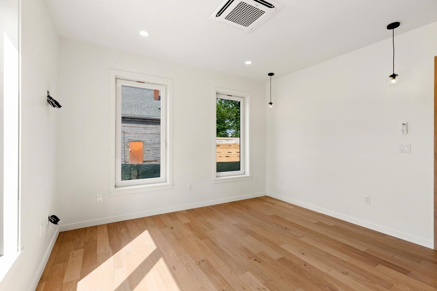 386-388 Washington Street #103, Quincy, MA Photo #14