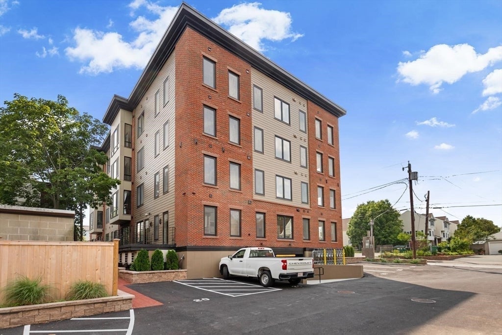 386-388 Washington Street #103, Quincy, MA Photo #23