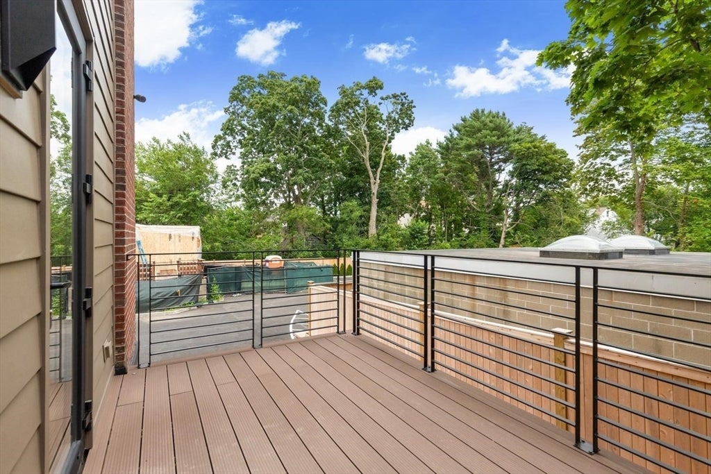 386-388 Washington Street #103, Quincy, MA Photo #18