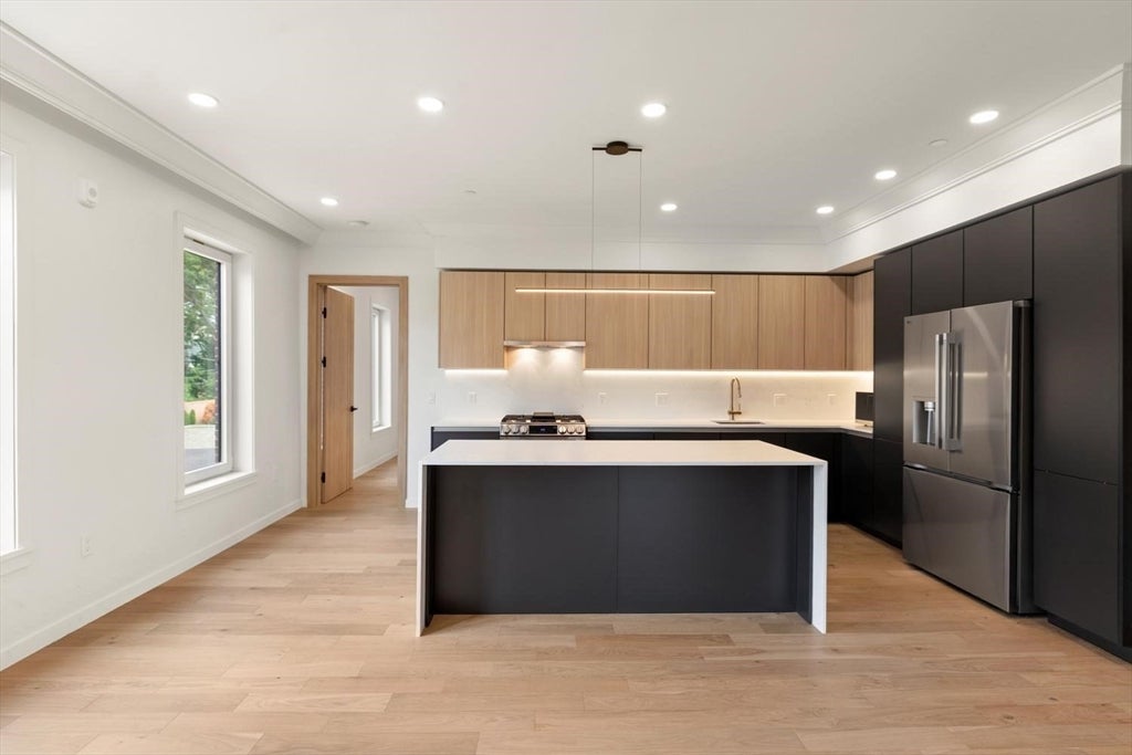 386-388 Washington Street #103, Quincy, MA Photo #3