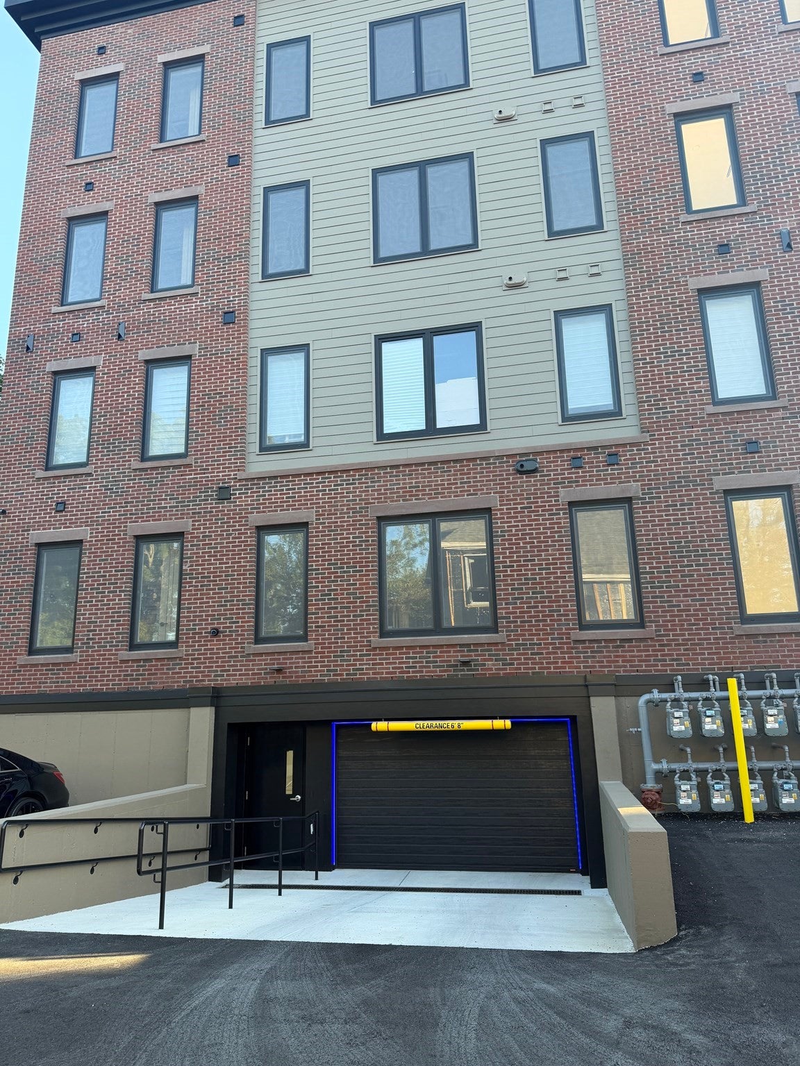 386-388 Washington Street #103, Quincy, MA Photo #27