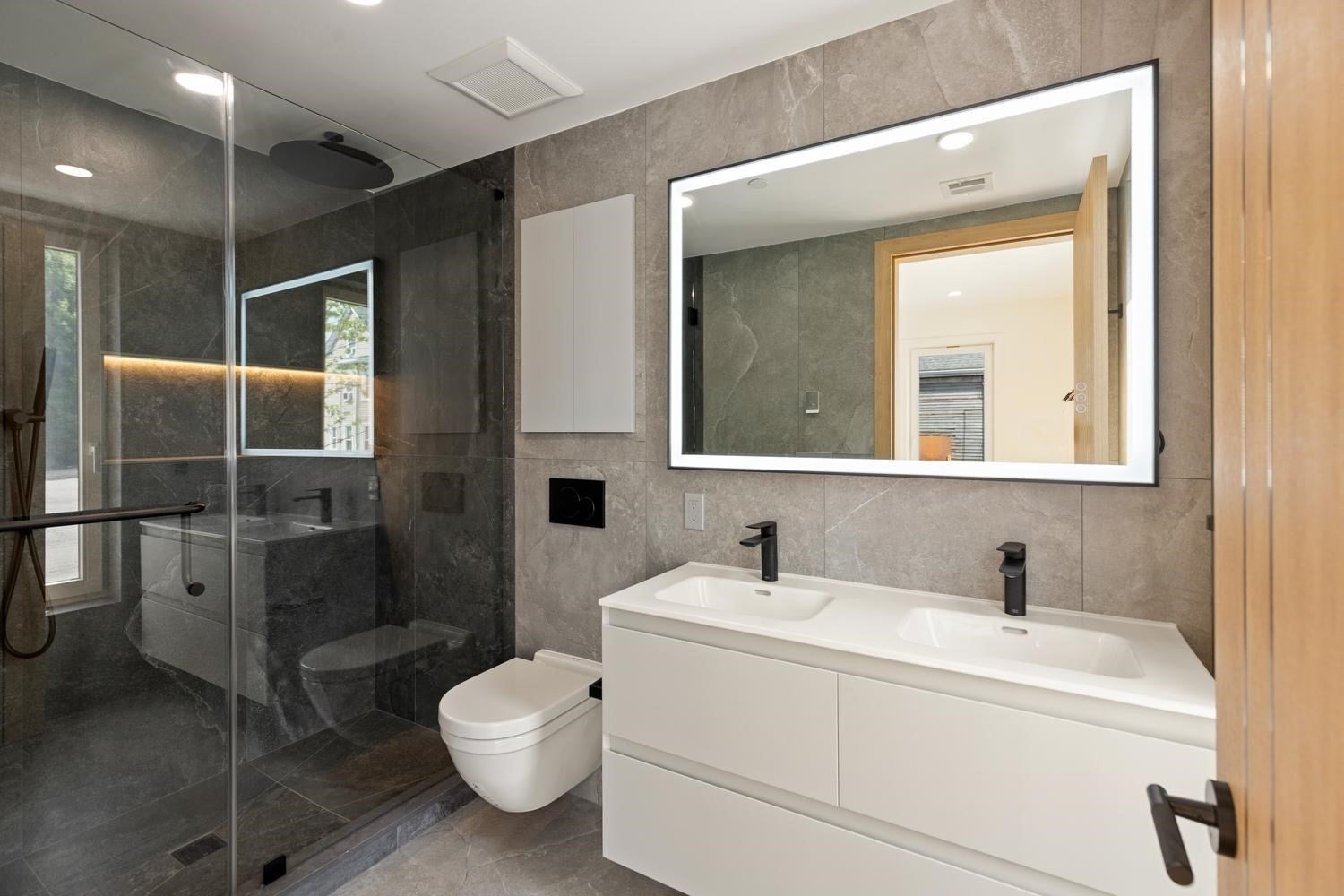 386-388 Washington Street #103, Quincy, MA Photo #15