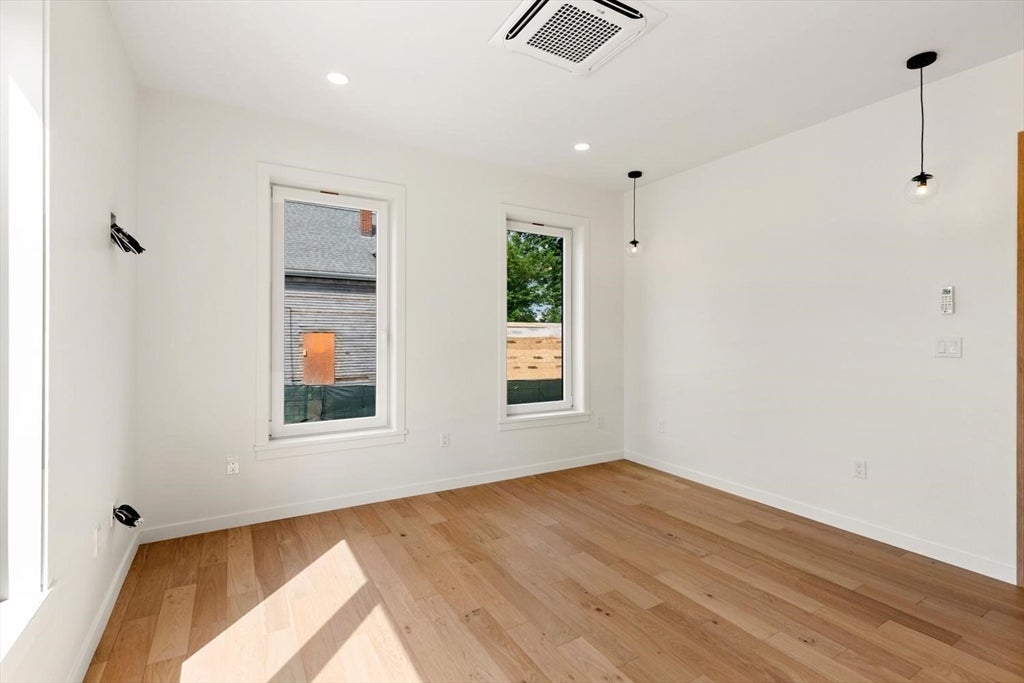 386-388 Washington Street #103, Quincy, MA Photo #14