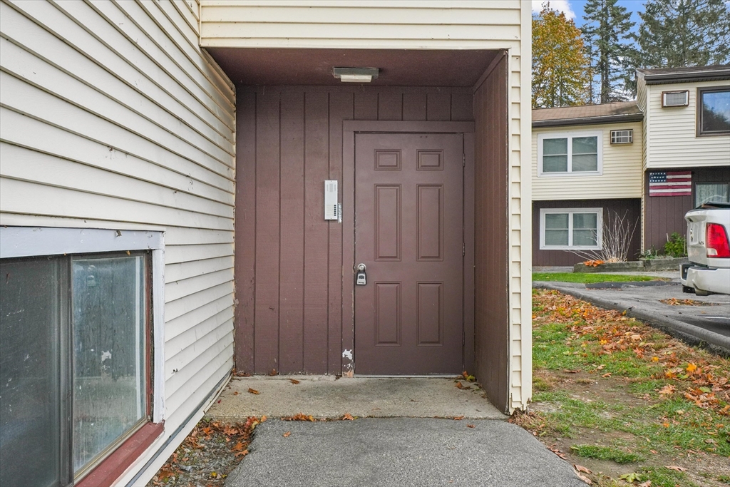18 Mason Ct 18