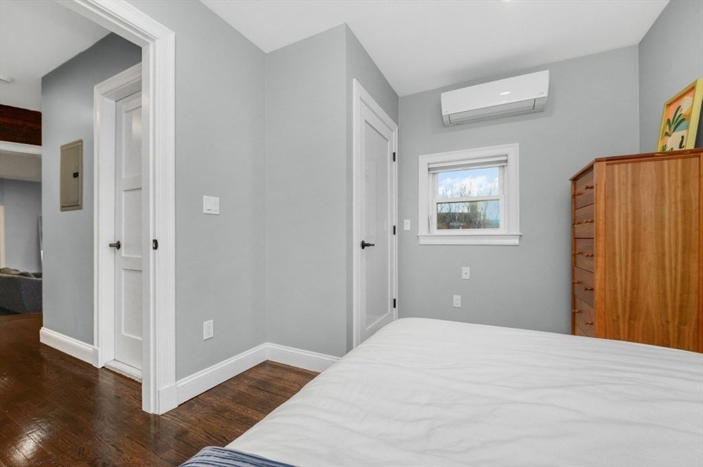 1880 Beacon St #6, Brookline, MA, 1880 Beacon St #6, Brookline, MA Photo #13