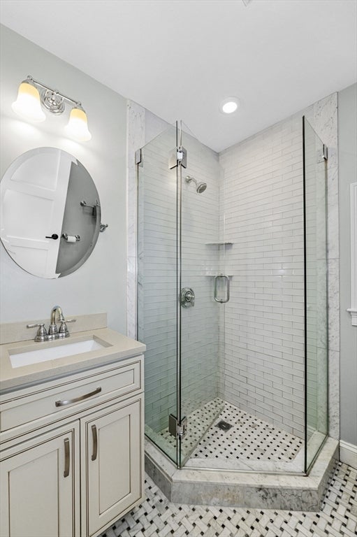 1880 Beacon St #6, Brookline, MA, 1880 Beacon St #6, Brookline, MA Photo #10