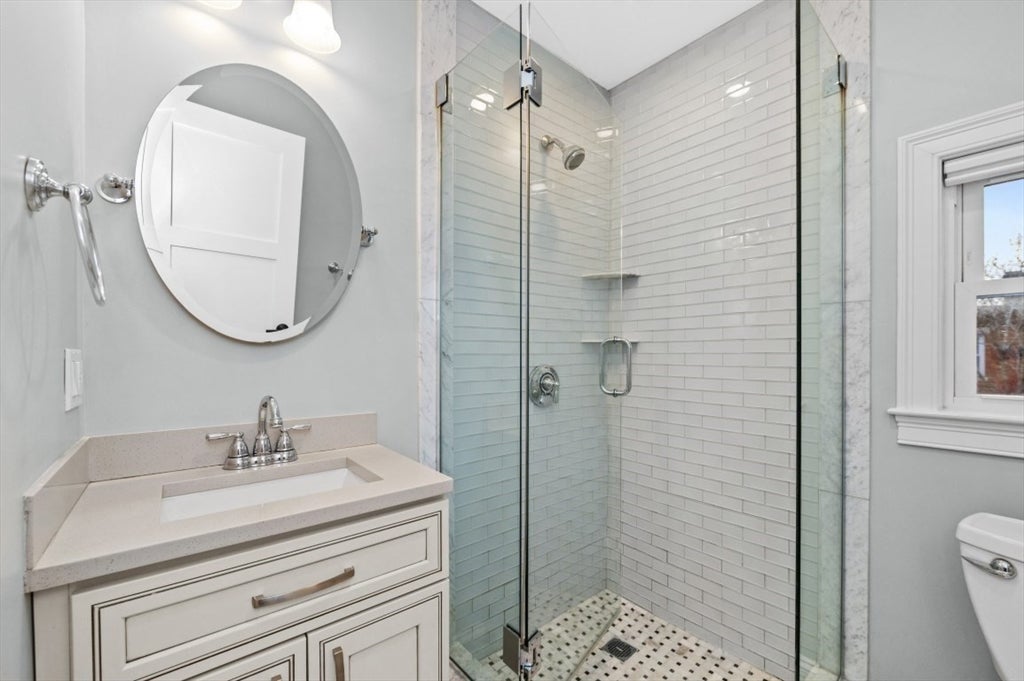 1880 Beacon St #6, Brookline, MA, 1880 Beacon St #6, Brookline, MA Photo #11