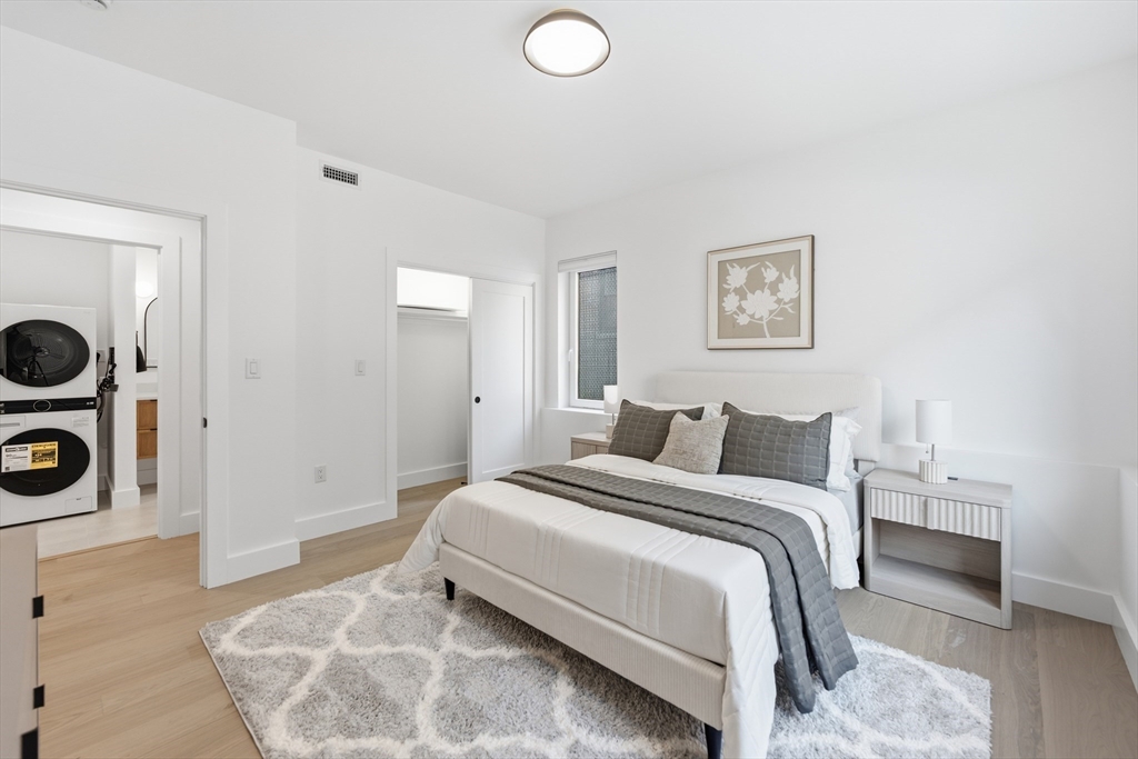 27 Dixwell St #4A, Boston, MA Photo #15