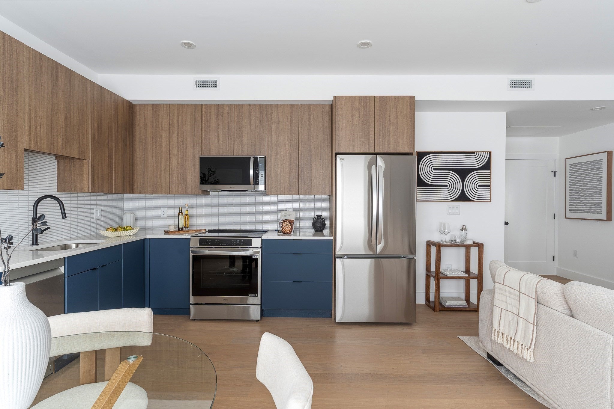 27 Dixwell St 4A