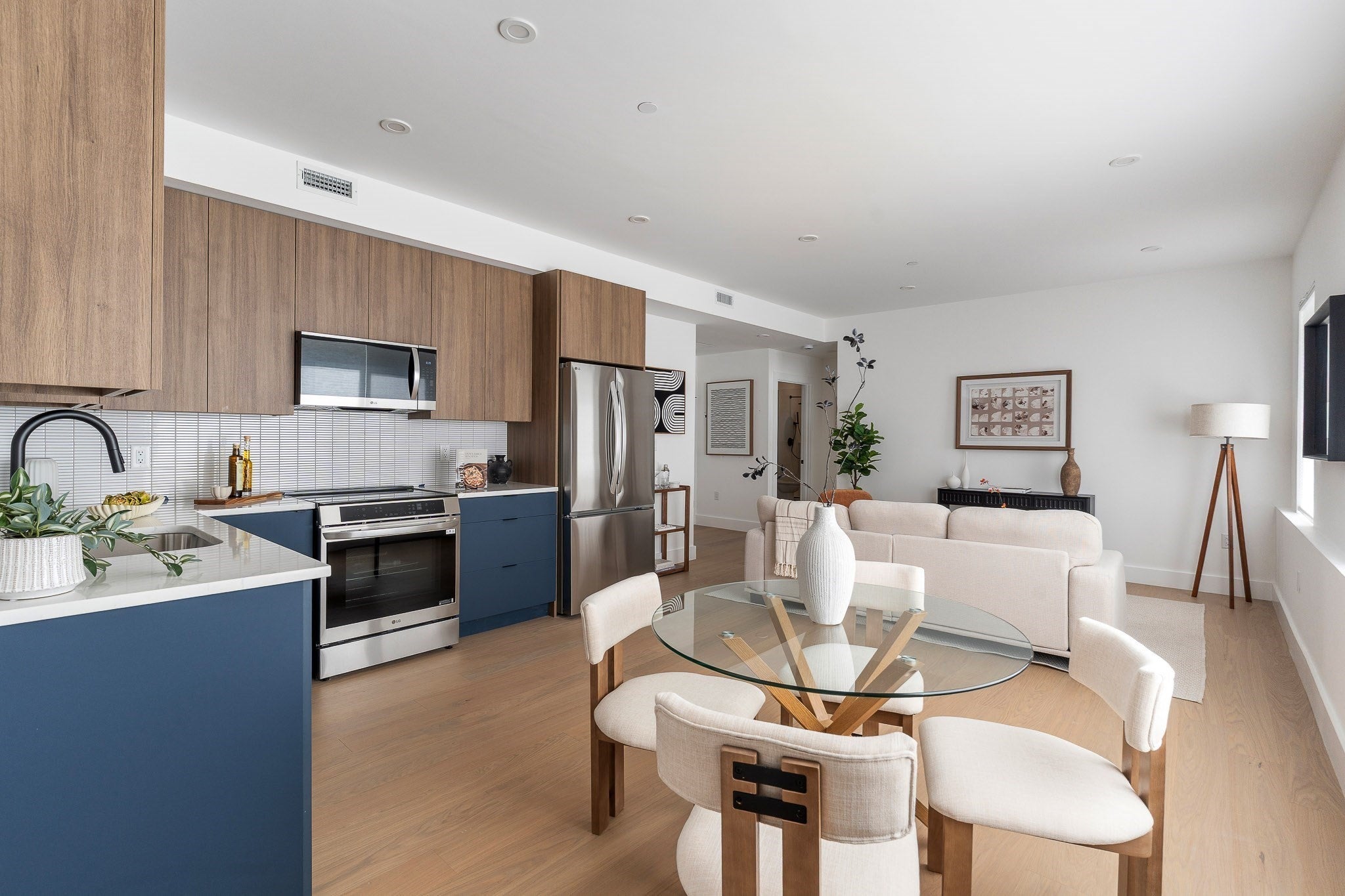 27 Dixwell St 4A
