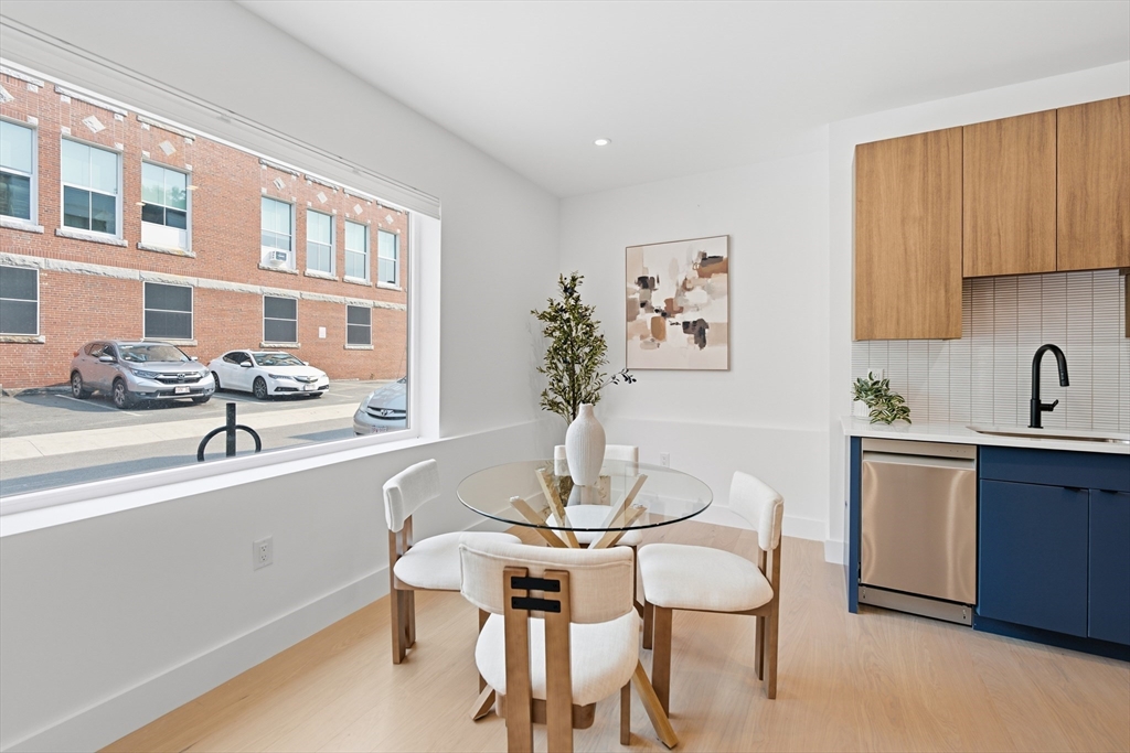 27 Dixwell St #4A, Boston, MA Photo #8