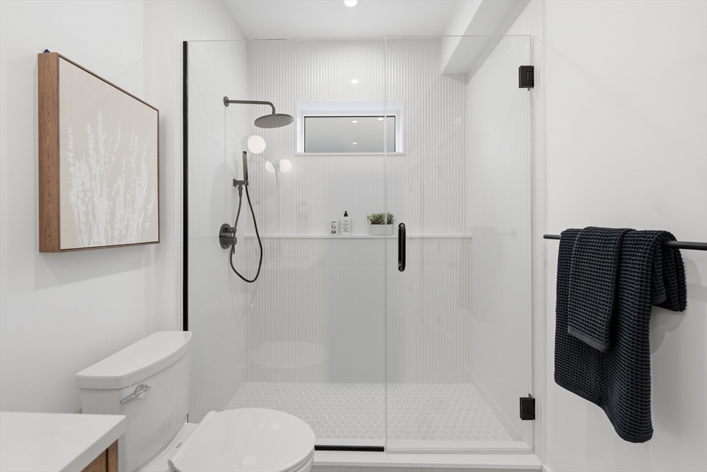 27 Dixwell St #4A, Boston, MA Photo #17