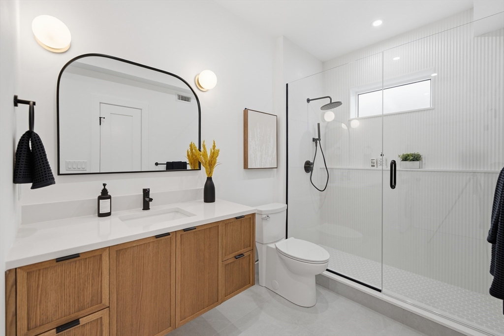 27 Dixwell St #4A, Boston, MA Photo #16